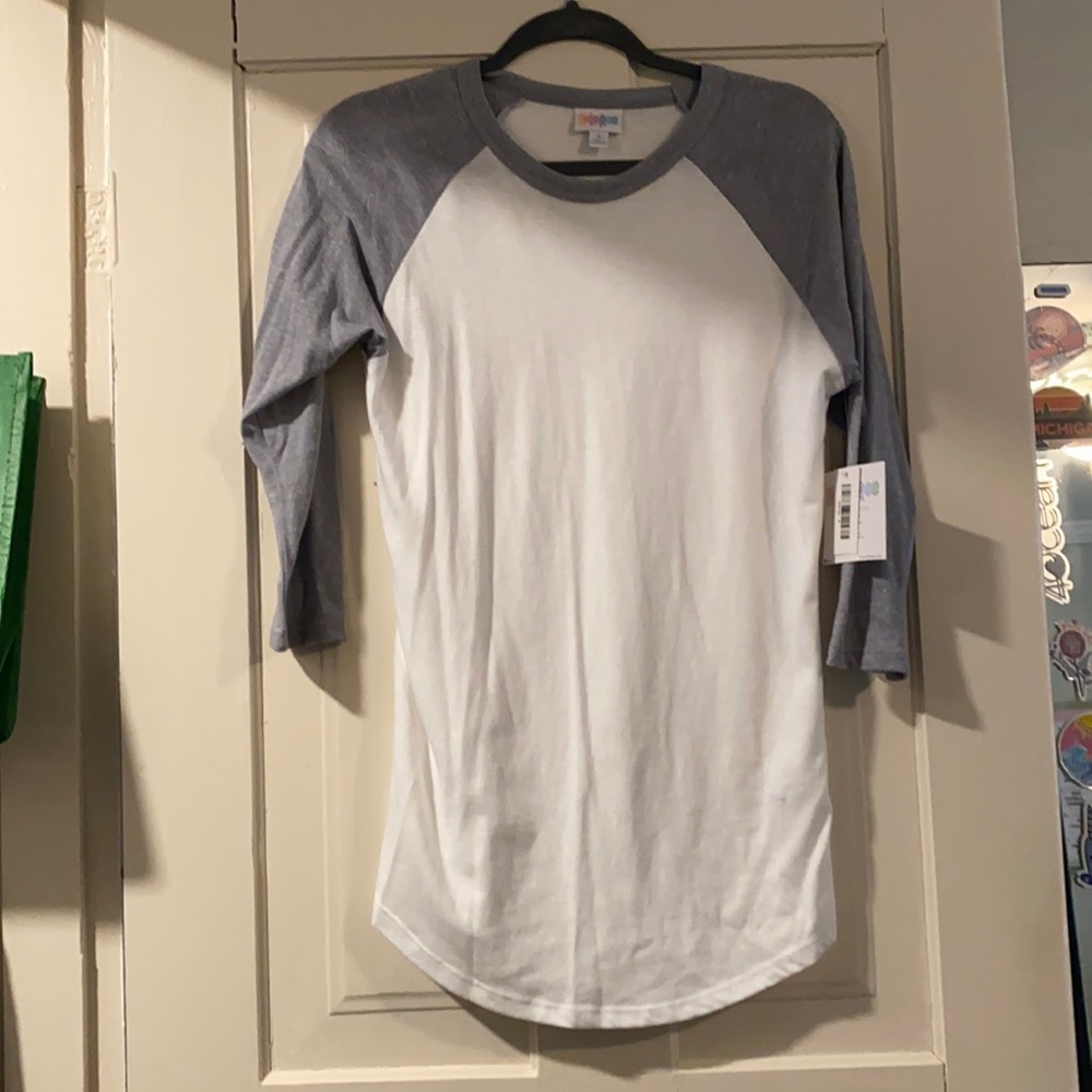 lularoe randy